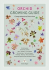 Image for Orchid Growing Guide