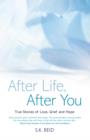 Image for After Life, After You