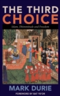 Image for The Third Choice