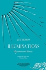 Image for Illuminations : 19 Poems and 1 Story