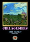Image for Girl Soldiers