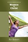 Image for Rethinking Ministry Roles for Women in Christ