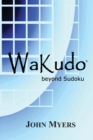Image for WaKudo beyond Sudoku
