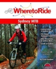 Image for Where to Ride: Sydney MTB