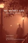 Image for My Secret Life : The Complete Volumes 5-8