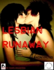 Image for Lesbian Runaway.