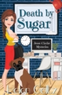 Image for Death By Sugar