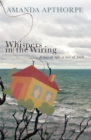 Image for Whispers in the Wiring