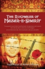 Image for The Rugmaker of Mazar-e-Sharif