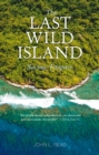 Image for Last Wild Island:Saving Tetepare