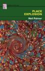 Image for Place Explosion
