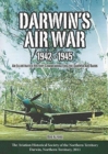 Image for Darwin&#39;S Air War 1942-1945