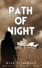 Image for Path of Night