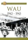 Image for Wau, 1942-43