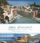 Image for Sea dreams  : sailing the Western Mediterranean
