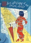 Image for His Dream Of The Skyland