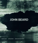 Image for John Beard