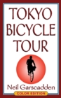 Image for Tokyo Bicycle Tour : Color Edition
