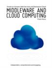 Image for Middleware and Cloud Computing