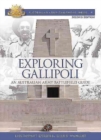 Image for Exploring Gallipoli