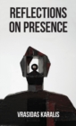 Image for Reflections on Presence