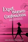 Image for Expat Women