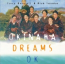 Image for Okinawa Dreams OK