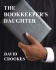 Image for Bookkeeper&#39;s Daughter