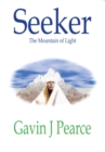 Image for Seeker: The Mountain of light