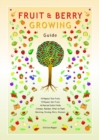 Image for Fruit &amp; Berry Growing Guide