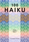Image for 100 Haiku Classic Japanese Poetry
