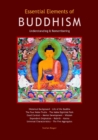 Image for Essential Elements of Buddhism