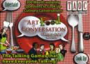 Image for Art of Conversation - Food