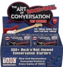 Image for The Art of Conversation - Rock &#39;n&#39; Roll