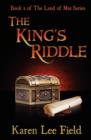 Image for The King&#39;s Riddle