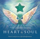 Image for Heart &amp; Soul Cards