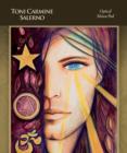 Image for Archangel Gabriel