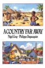 Image for A Country Far Away