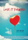 Image for Love it Forward