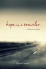 Image for Hope is a Traveler