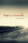 Image for Hope is a Traveler
