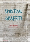 Image for Spiritual Graffiti