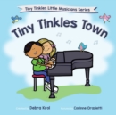 Image for Tiny Tinkles Town