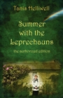 Image for Summer with the Leprechauns