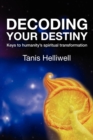 Image for Decoding Your Destiny