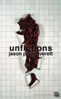 Image for Unfictions