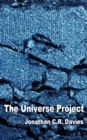 Image for Universe Project