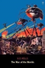 Image for The War of the Worlds (Ad Classic)