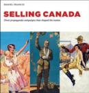 Image for Selling Canada