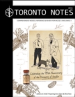 Image for The Toronto Notes 2011